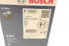 Фото Смазочный фильтр Bosch (0451103357) изображение 5
