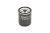 Фото Фільтр масляний Ford Focus/Transit 1.0-2.3 82- замінено на F 026 407 225 Bosch (0451103363) зображення 1