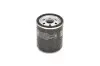 Фото Фільтр масляний Ford Focus/Transit 1.0-2.3 82- замінено на F 026 407 225 Bosch (0451103363) зображення 2