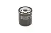 Фото Фільтр масляний Ford Focus/Transit 1.0-2.3 82- замінено на F 026 407 225 Bosch (0451103363) зображення 3
