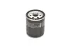 Фото Фільтр масляний Ford Focus/Transit 1.0-2.3 82- замінено на F 026 407 225 Bosch (0451103363) зображення 4