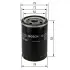 Фото Фільтр масляний Ford Focus/Transit 1.0-2.3 82- замінено на F 026 407 225 Bosch (0451103363) зображення 5