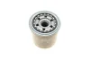 Фото Масляний фільтр TOYOTA AVENSIS, AVENSIS VERSO, CALDINA, CARINA E VI, COROLLA, COROLLA VERSO, DYNA, GAIA, PICNIC, PREVIA II, RAV 4 II 2.0-2.5D 02.92 Bosch (0451103365) зображення 2