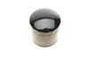 Фото Масляний фільтр TOYOTA AVENSIS, AVENSIS VERSO, CALDINA, CARINA E VI, COROLLA, COROLLA VERSO, DYNA, GAIA, PICNIC, PREVIA II, RAV 4 II 2.0-2.5D 02.92 Bosch (0451103365) зображення 4