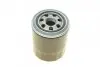 Фото Фільтр масляний Hyundai H-1 97-/H350 15-/Kia Carnival 2.7-2.9 CRDI 01- BOSCH (0451103366) зображення 4