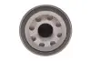 Фото Масляний фільтр JAGUAR S-TYPE II, XF I, XJ, XK 8, XK II LAND ROVER DISCOVERY III, RANGE ROVER III, RANGE ROVER SPORT I 3.6-4.4 01.99-04.15 Bosch (0451103367) зображення 3