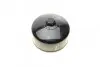Фото Масляний фільтр VW LT 28-35 II, LT 28-46 II 2.8D 07.97-07.06 Bosch (0451103368) зображення 2