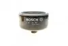 Фото Масляний фільтр VW LT 28-35 II, LT 28-46 II 2.8D 07.97-07.06 Bosch (0451103368) зображення 3