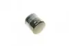Фото Масляний фільтр CHEVROLET CAPTIVA, TRANS SPORT, VOLT OPEL AMPERA, ASCONA C, ASTRA F, ASTRA F CLASSIC, ASTRA G, ASTRA G CLASSIC, ASTRA H, ASTRA H GTC, CALIBRA A, COMBO, COMBO TOUR 1.2-3.4 09.81 Bosch (0451103370) зображення 2