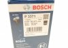 Фільтр масла BOSCH 0451103371 (фото 5)