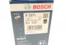 Фото Оливний фільтр Bosch (0451103371) зображення 5