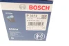 Фото Масляний фільтр MITSUBISHI COLT CZC VI, COLT VI, LANCER VIII NISSAN SKYLINE SMART FORFOUR 1.1-3.7 01.04 Bosch (0451103372) зображення 5
