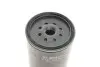 Фото Масляний фільтр CHEVROLET CAMARO, CAPRICE, CORVETTE, K5 BLAZER, SUBURBAN OPEL ADMIRAL A 4.1-6.5D 04.65-01.97 Bosch (0451104064) зображення 4
