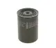 Фото Фільтр масляний Audi A4/VW Passat 94-01 Bosch (0451104065) зображення 4