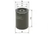 Фото Фільтр масляний Audi A4/VW Passat 94-01 Bosch (0451104065) зображення 5