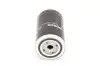 Фото Масляний фільтр VW LT 28-35 I RVI MIDLINER VOLVO FLC NISSAN ATLEON, ECO-T, L 2.7D-6.0D 11.75 Bosch (0451203010) зображення 2