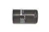 Фото Масляний фільтр VW LT 28-35 I RVI MIDLINER VOLVO FLC NISSAN ATLEON, ECO-T, L 2.7D-6.0D 11.75 Bosch (0451203010) зображення 3