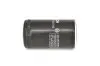 Фото Масляний фільтр VW LT 28-35 I RVI MIDLINER VOLVO FLC NISSAN ATLEON, ECO-T, L 2.7D-6.0D 11.75 Bosch (0451203010) зображення 4