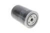 Масляный фильтр Audi/VW 1.9D 95-01. Bosch (0451203012) изображение 2