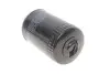 Масляный фильтр Audi/VW 1.9D 95-01. Bosch (0451203012) изображение 3