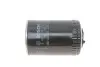 Масляный фильтр Audi/VW 1.9D 95-01. Bosch (0451203012) изображение 4