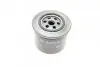 Фото Масляний фільтр VOLVO 850, S70, S80 I, V70 I, V70 II AUDI 100 C3, 100 C4, A6 C4 FIAT 131, 147, DUCATO VW CALIFORNIA T4 CAMPER, TRANSPORTER T4 1.4-2.5D 03.78-08.07 Bosch (0451203223) зображення 4