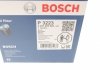 Мастильний фільтр BOSCH 0451203223 (фото 5)