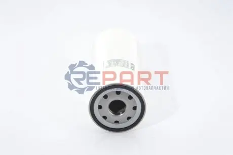 Масляний фільтр (фільтр, що вгвинчується) RVI C, D, K, KERAX, MAGNUM, PREMIUM 2, T VOLVO 7700, 8700, 8900, 9700, 9900, B10, B11, B12, B13, B7, B9, F16, FH, FH II, FH III D11A-330-THD103KF 09.85 Bosch 0451300003 Купити в Україні