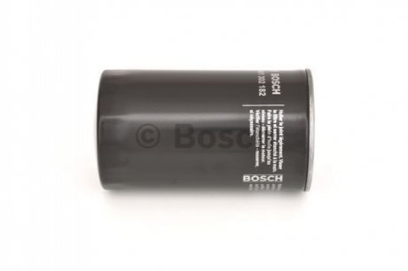 Фільтр масла BOSCH 0451302182