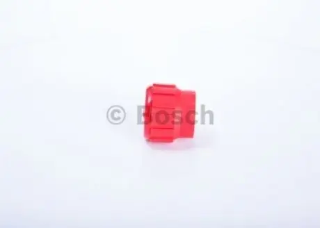 Фильтр воздушный Bosch 0457104001
