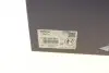 Фото Топливоподкачивающий насос Bosch (0580200001) изображение 10