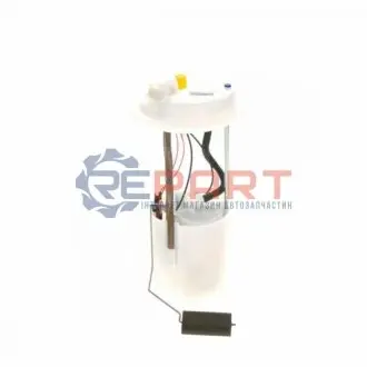 Електричний паливний насос (модуль) ALFA ROMEO GIULIETTA 1.4/1.4LPG 04.10-12.20 Bosch 0 580 200 009 Купити в Україні