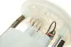Фото Електричний паливний насос (модуль) RENAULT ESPACE IV, FLUENCE, MEGANE III, SCENIC III 1.2-2.0D 01.06 Bosch (0580200027) зображення 2