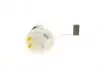 Фото Електричний паливний насос (модуль) RENAULT ESPACE IV, FLUENCE, MEGANE III, SCENIC III 1.2-2.0D 01.06 Bosch (0580200027) зображення 9