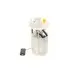 Електричний паливний насос (модуль) ABARTH GRANDE PUNTO, PUNTO, PUNTO EVO ALFA ROMEO MITO FIAT GRANDE PUNTO, PUNTO, PUNTO EVO 0.9-1.4LPG 07.07 Bosch (0 580 200 096) зображення 4