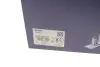 Фото Электрический топливный насос Bosch (0580200098) изображение 8