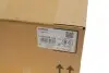 Фото Електричний паливний насос (модуль) OPEL CORSA D 1.0-1.4LPG 07.06-08.14 Bosch (0580200104) зображення 10