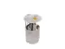 Фото Електричний паливний насос (модуль) RENAULT GRAND SCENIC III, MEGANE, MEGANE III, SCENIC III 1.2 03.12-09.16 Bosch (0 580 200 147) зображення 4