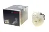 Фото Топливоподкачивающий насос Bosch (0580200326) изображение 1