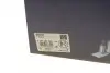 Фото Топливоподкачивающий насос Bosch (0580200326) изображение 11