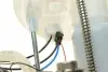 Фото Топливоподкачивающий насос Bosch (0580200326) изображение 2