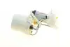 Фото Топливоподкачивающий насос Bosch (0580200326) изображение 7