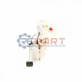 Електричний паливний насос (модуль) BMW 1 (F20) 1.6 07.11-06.16 Bosch 0580200328 Купити в Україні