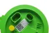 Фото Електричний паливний насос (модуль) AUDI A3, Q2, TT CUPRA ATECA, FORMENTOR SEAT ATECA, LEON ST SKODA KAROQ, OCTAVIA III, OCTAVIA IV VW GOLF ALLTRACK VII, GOLF ALLTRACK VIII 1.4-2.5 08.12 Bosch (0 580 200 392) зображення 3