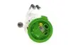 Фото Електричний паливний насос (модуль) AUDI A3, Q2, TT CUPRA ATECA, FORMENTOR SEAT ATECA, LEON ST SKODA KAROQ, OCTAVIA III, OCTAVIA IV VW GOLF ALLTRACK VII, GOLF ALLTRACK VIII 1.4-2.5 08.12 Bosch (0 580 200 392) зображення 6