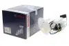 Фото Электрический топливный насос Bosch (0580200500) изображение 2