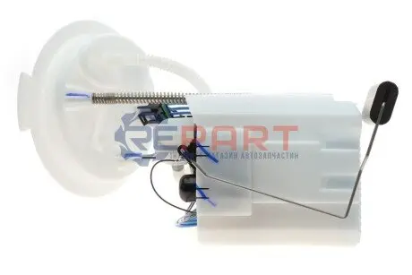 Электрический топливный насос Bosch 0580200500 Купить в Украине