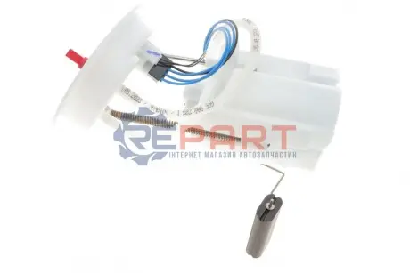 Насос топливный в бак Mini Clubman (F54) 14- B46/B48 Bosch 0580200541 Купить в Украине