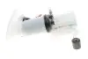 Фото Електричний паливний насос (модуль 7 конт.) BMW 1 (F20), 1 (F21), 2 (F22, F87), 2 (F23), 3 (F30, F80), 3 (F31), 3 GRAN TURISMO (F34), 4 (F32, F82), 4 (F33, F83), 4 GRAN COUPE (F36) 1.4-3.0 08.97 Bosch (0580200700) зображення 1