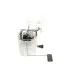 Фото Автозапчасть Bosch (0 580 200 726) изображение 4